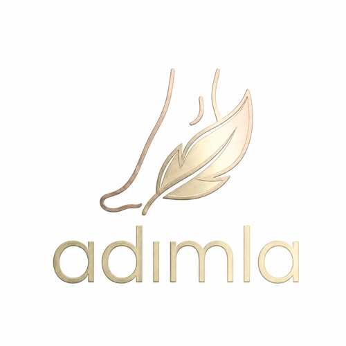 ADIMLA